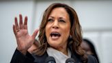 Kamala Harris has energized Democratic voters. But can she expand the map? | CNN Politics