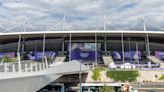 Paris Olympics to use major new AI tech to boost NBC's live broadcast