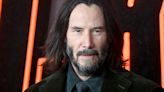 'John Wick' Game Is Currently in Development