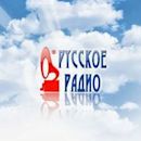 Russkoye Radio