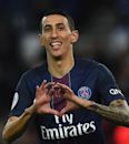 Ángel Di Maria