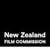 New Zealand Film Commission