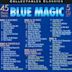 Very Best of Blue Magic