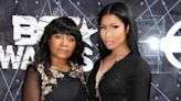 All About Nicki Minaj's Parents, Robert and Carol Maraj