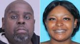 Man Charged in the Presumed Death of Texas Woman Who Disappeared After She Was Witness in Capital Murder Case