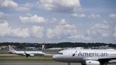American Airlines adding nonstop flights from Jacksonville to Phoenix