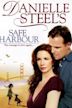 Safe Harbour (film)