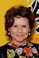 Imelda Staunton