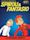 Spirou et Fantasio (TV series)