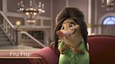 ‘The Real Housewives’ Could Learn a Thing or Two From ‘Zootopia’