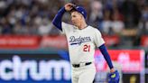 The Sports Report: Walker Buehler is back