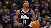 NBA Player Terance Mann Continues To Expand His Portfolio Outside Of The NBA, Invests In Slate Milk’s $10.5M Series A...