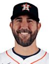 Justin Verlander