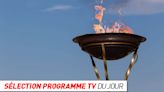 Programme TV : Cérémonie d’ouverture des JO de Paris, The Creator… que regarder à la télé ce soir ?
