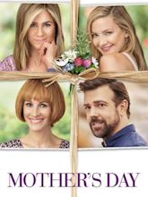 Mother's Day (2016 film)