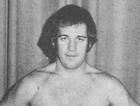 Greg Gagne (wrestler)