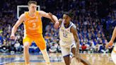 Three things to watch when Kentucky basketball plays at Tennessee
