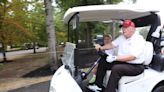 Trump National in Bedminster will again host LIV Golf tournament this summer