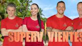 Este es el 'dineral' que se embolsará el ganador de 'Supervivientes 2024'