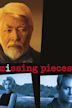 Missing Pieces (2000 film)