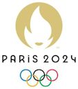 2024 Summer Olympics