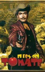 El rey del tomate