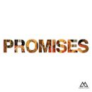 Promises (Maverick City Music song)