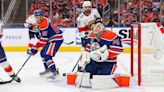 Panthers vs. Oilers, Game 6 of Stanley Cup Final: Instant reaction | NHL.com