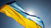 Ukraine’s peace summit could be a game-changer