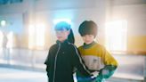 Okuyama Hiroshi’s ‘My Sunshine’ Looks at Adolescence, Ice Skating and Repression in Japan