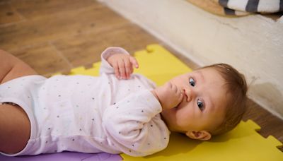 Psychologists reveal new predictor of autism in 6-month-olds