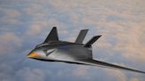 Aurora advances in DARPA competition to build high-speed VTOL X-plane