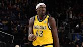 Where is Pascal Siakam from? Home country, town and more to know about Pacers star's African roots | Sporting News Canada