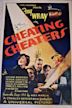 Cheating Cheaters (1934 film)