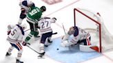 Oilers penalty kill sets stage for McDavid heroics in Game 1 of West Final | NHL.com