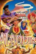 Aladdin