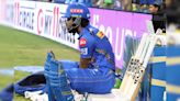 'Not Even Mahi Bhai Can Teach...": Hardik Pandya Namedrops MS Dhoni In Huge Remark | Cricket News