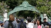 2 California universities share top spot in U.S. News & World Report rankings