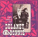 Best of Delaney & Bonnie