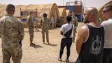 US troops to leave Niger bases after coup