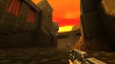 Quake 2 Remaster Enhances Game, Improves AI, Adds Mission Packs, and More