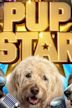 Pup Star