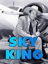 Sky King