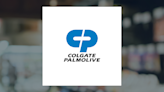 Los Angeles Capital Management LLC Purchases 22,381 Shares of Colgate-Palmolive (NYSE:CL)