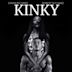 Kinky (film)