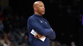 Lakers News: LA's Interest in Monty Williams' Coaching Future