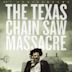 The Texas Chain Saw Massacre