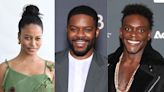Taylour Paige, Jovan Adepo And Chris Chalk To Star In ‘It’ Prequel Series ‘Welcome to Derry’ At HBO Max