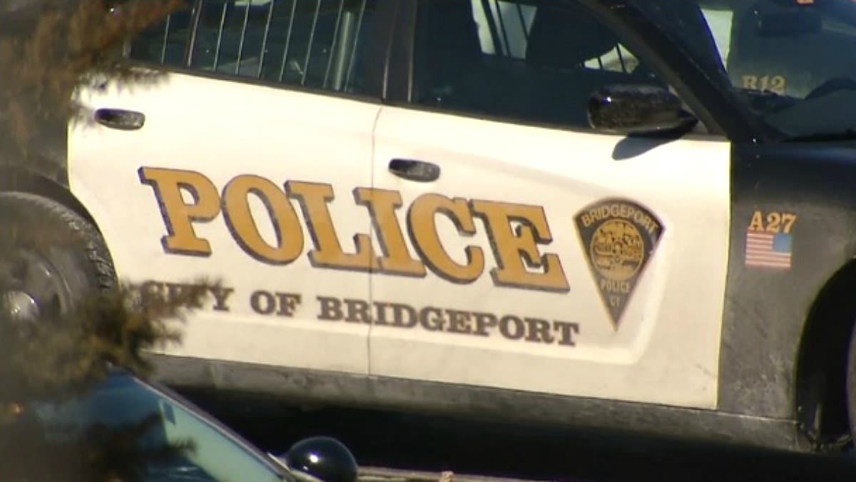 Teen missing for two and a half years found in Bridgeport