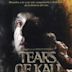 Tears of Kali